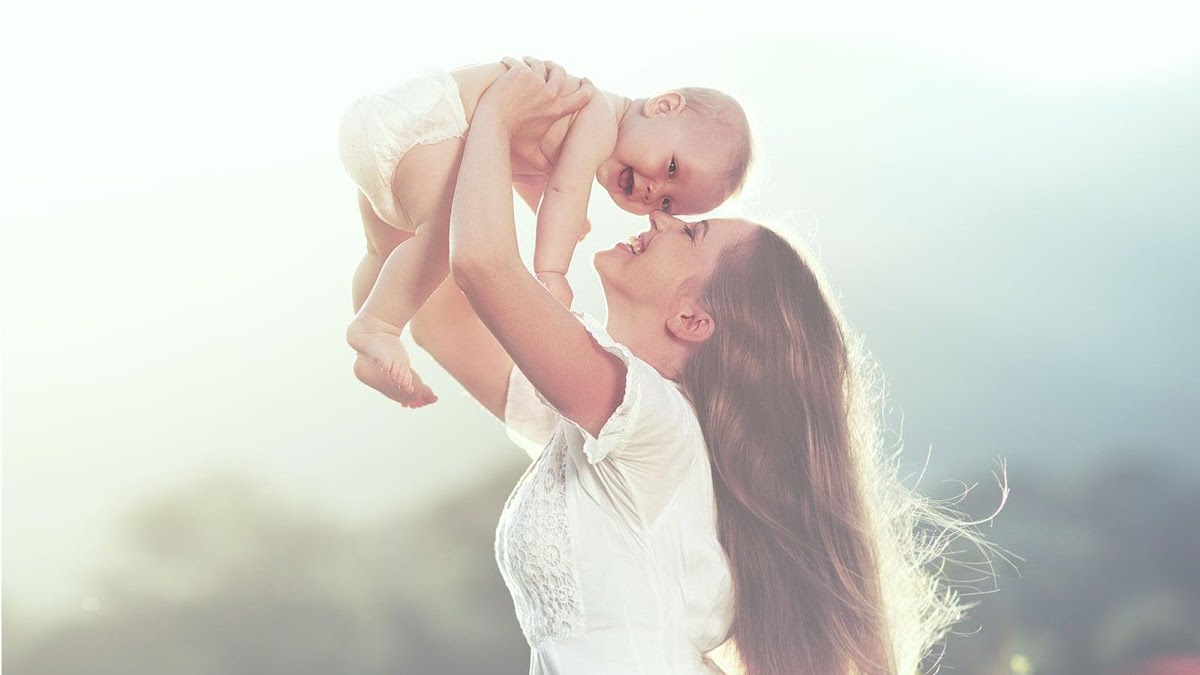 Pacific-Fertility-Center-Los-Angeles-8211-Glendale-Office-1