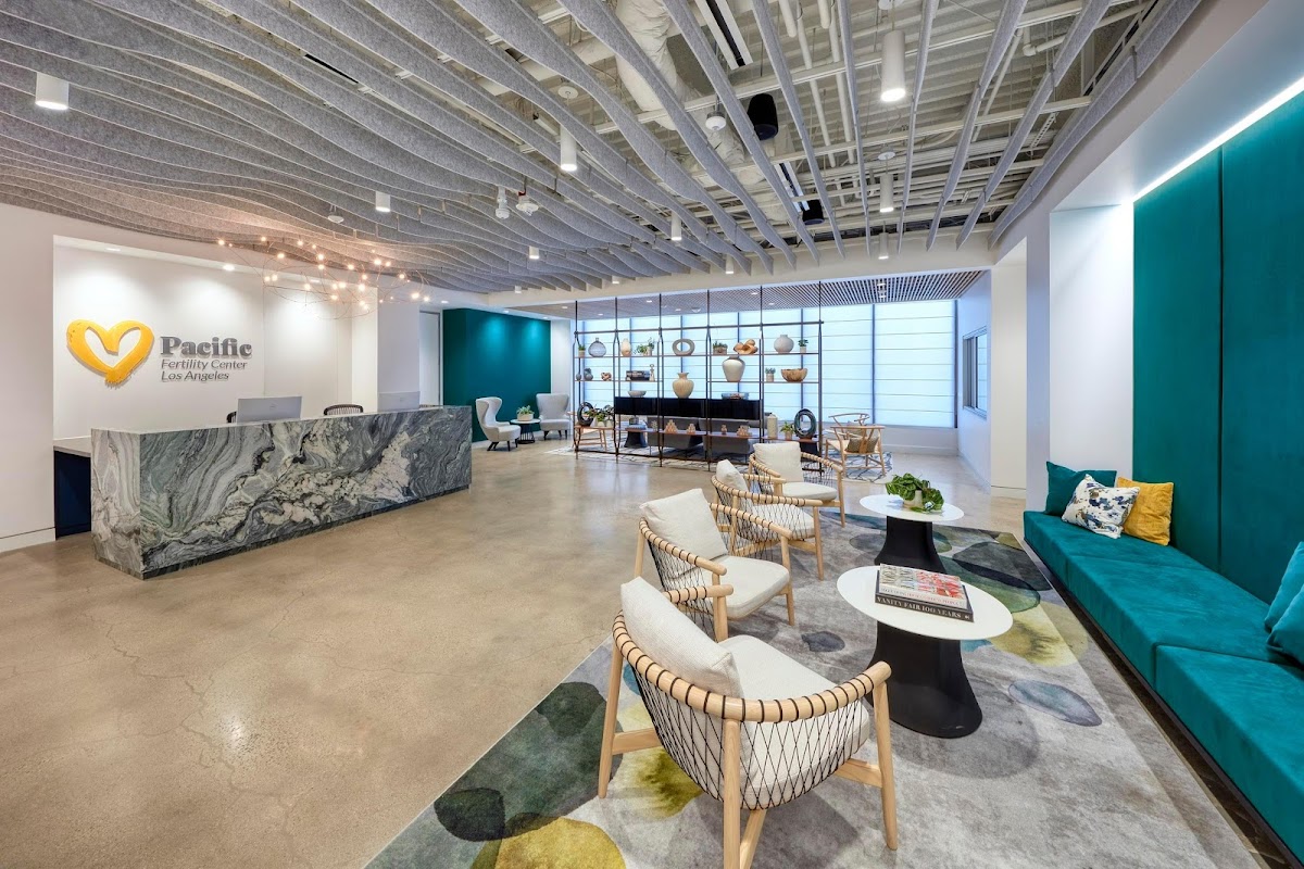 Pacific-Fertility-Center-Los-Angeles-8211-IVF-Clinic-1