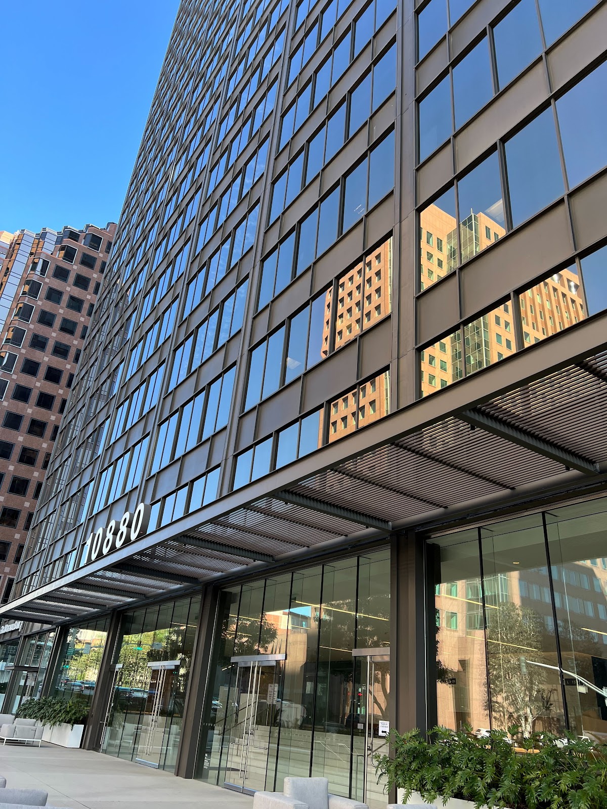 Pacific-Fertility-Center-Los-Angeles-8211-IVF-Clinic-2