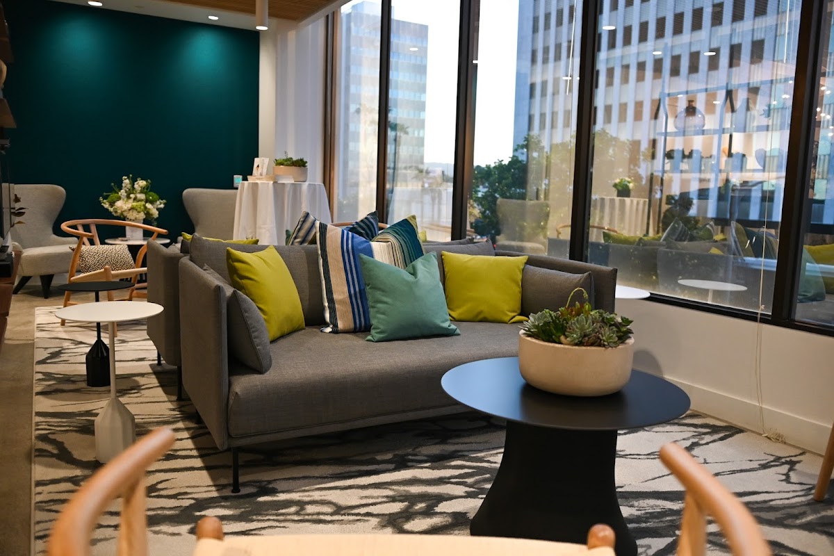 Pacific-Fertility-Center-Los-Angeles-8211-IVF-Clinic-3