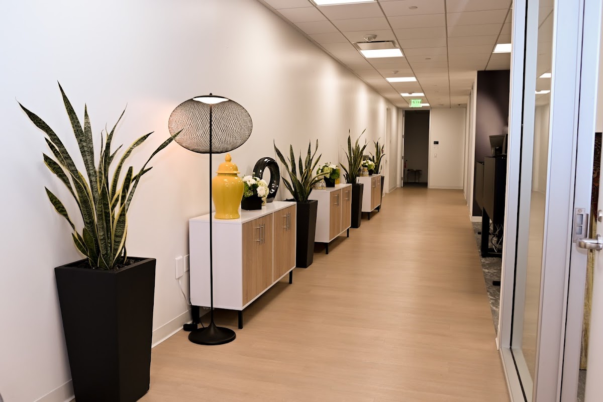 Pacific-Fertility-Center-Los-Angeles-8211-IVF-Clinic-4