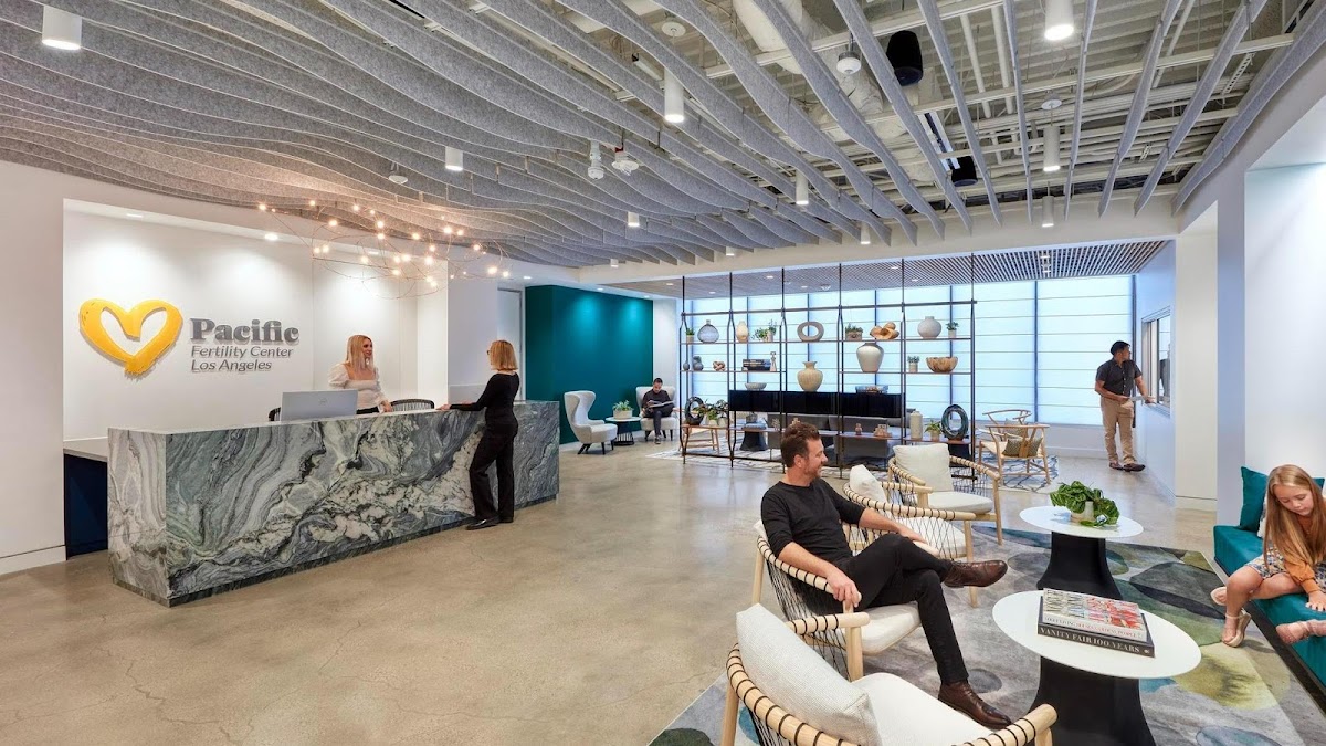 Pacific-Fertility-Center-Los-Angeles-8211-IVF-Clinic