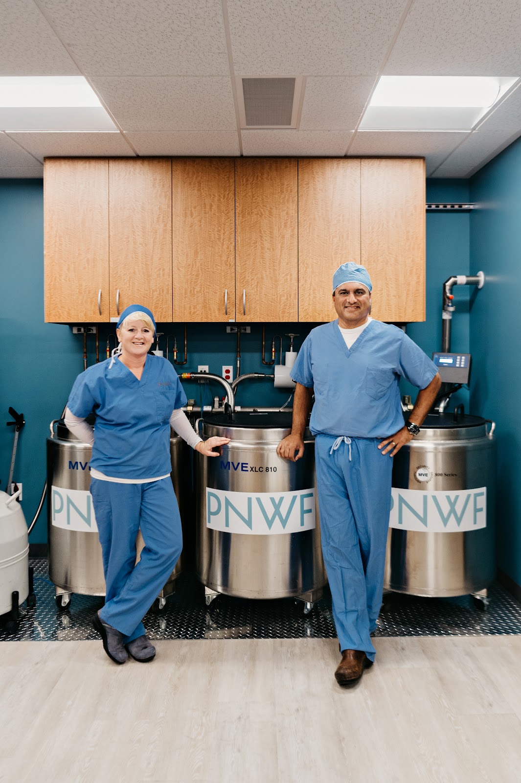 Pacific-NW-Fertility-8211-Seattle-4