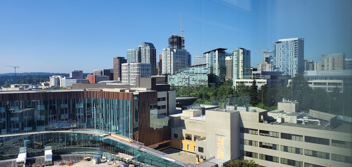 Pacific-Northwest-Fertility-2