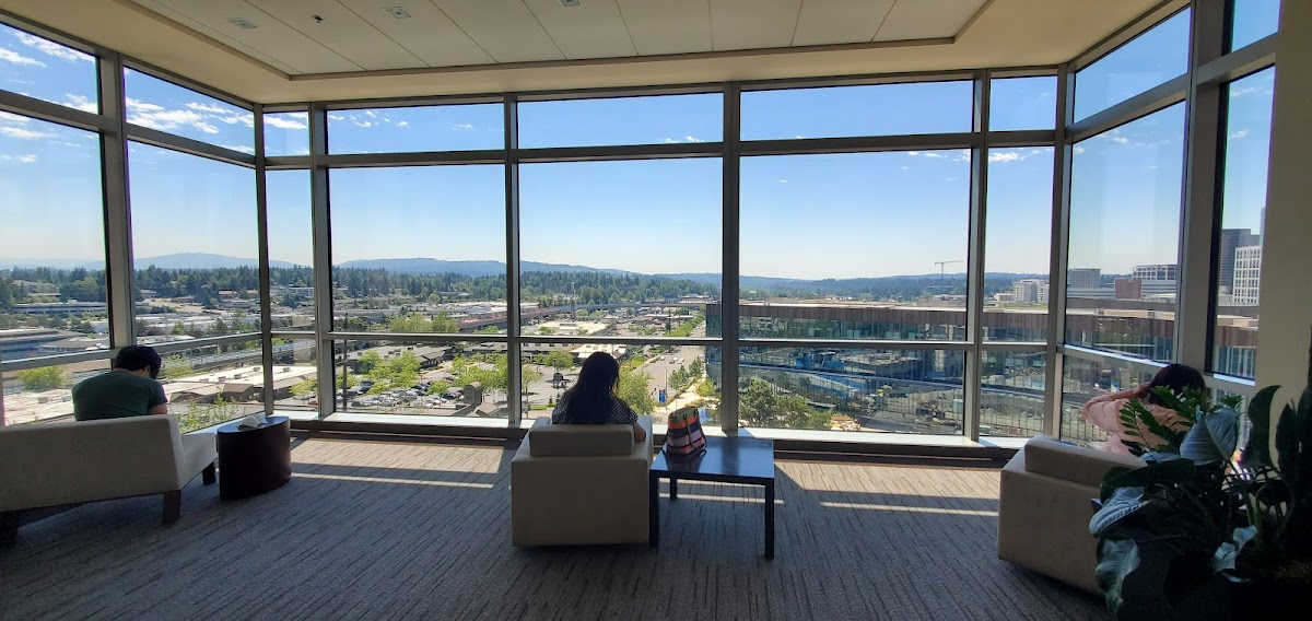 Pacific-Northwest-Fertility-3