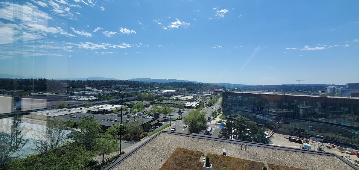 Pacific-Northwest-Fertility-4