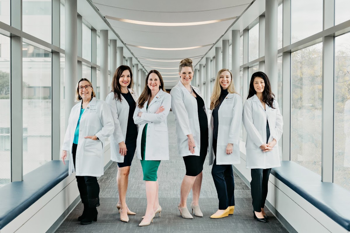 Pacific-Northwest-Fertility