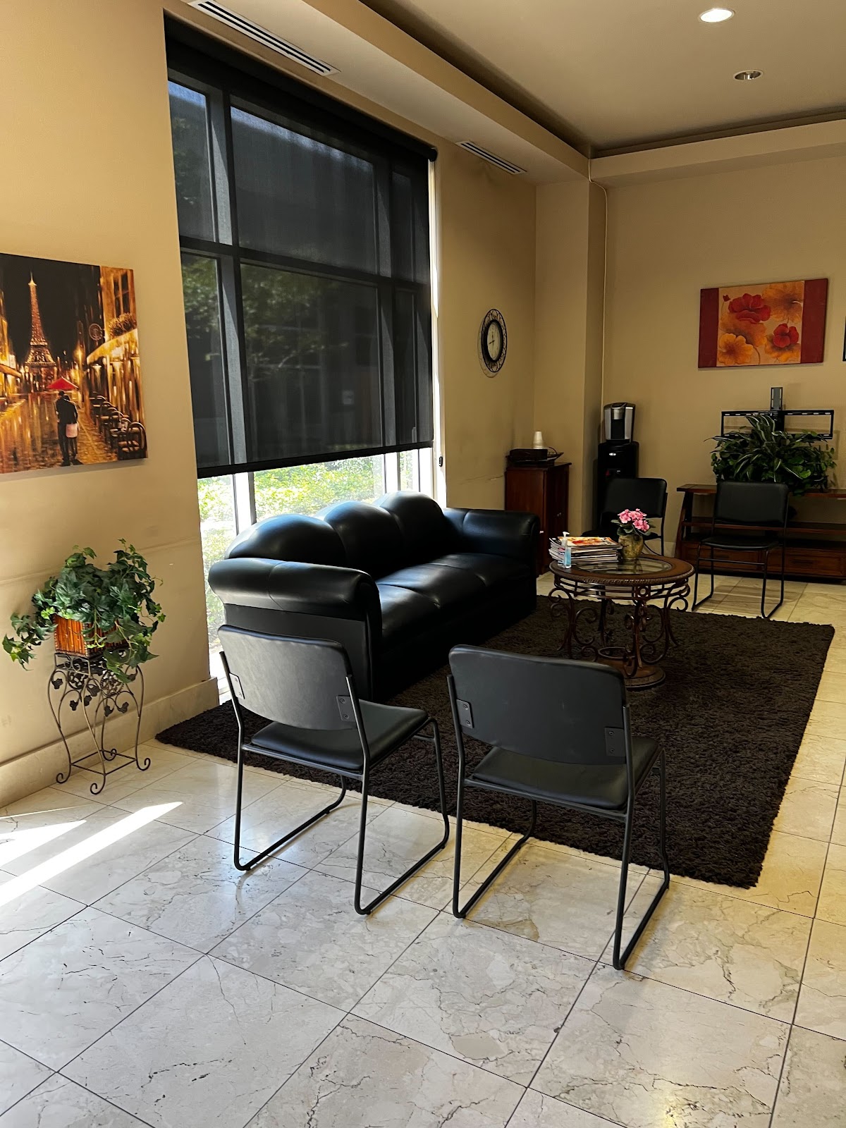 Pacific-Reproductive-Center-Corona-CA-Fertility-Center-1