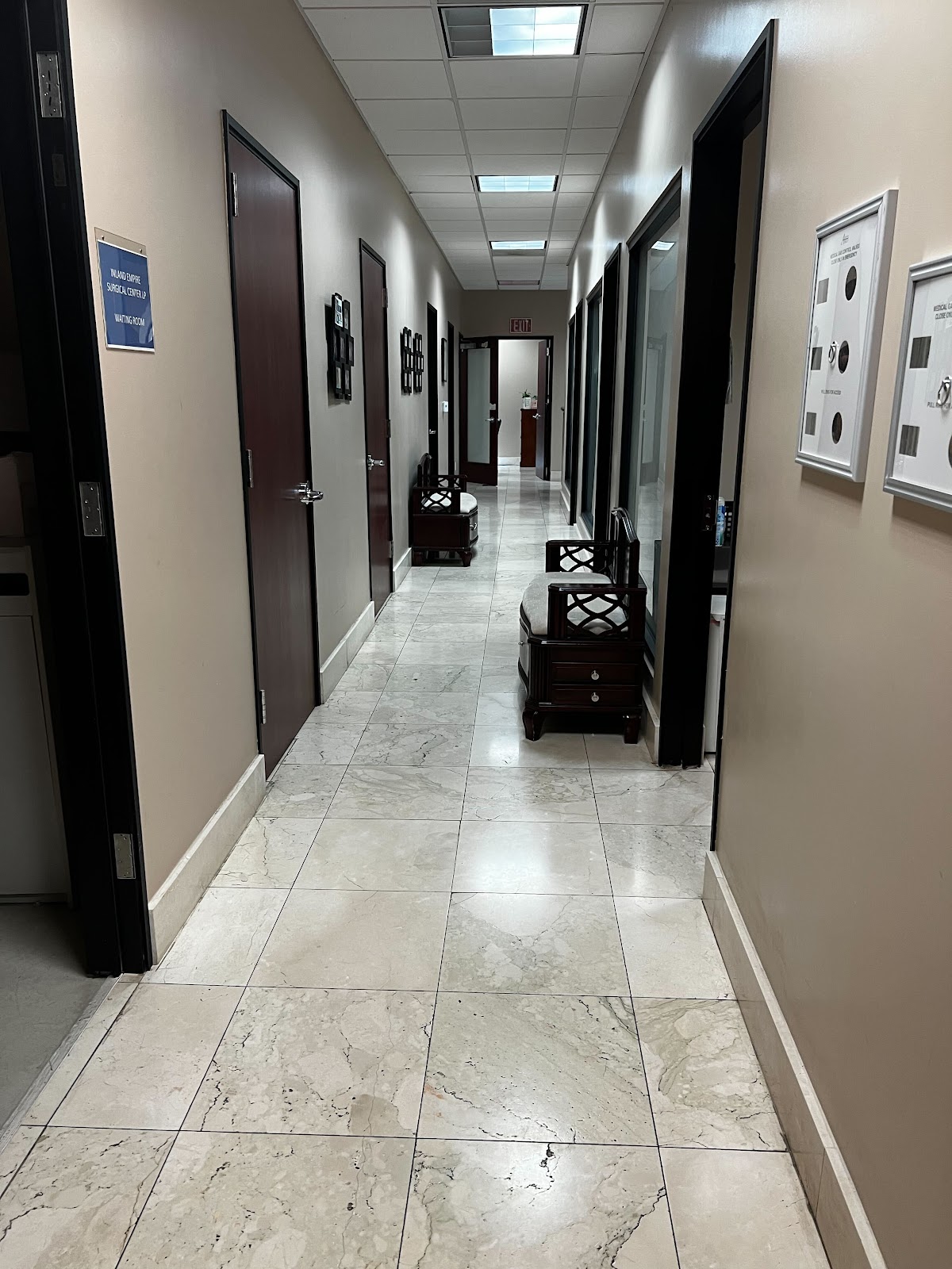 Pacific-Reproductive-Center-Corona-CA-Fertility-Center-2