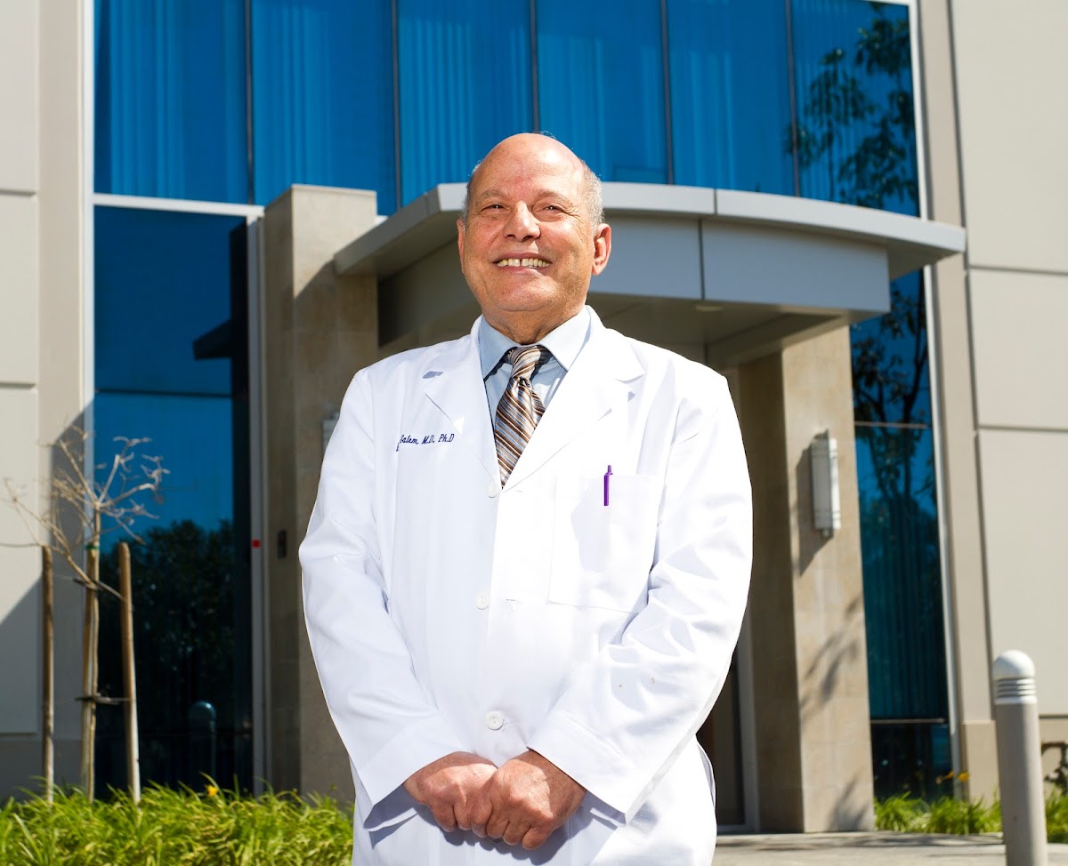 Pacific-Reproductive-Center-Corona-CA-Fertility-Center-3