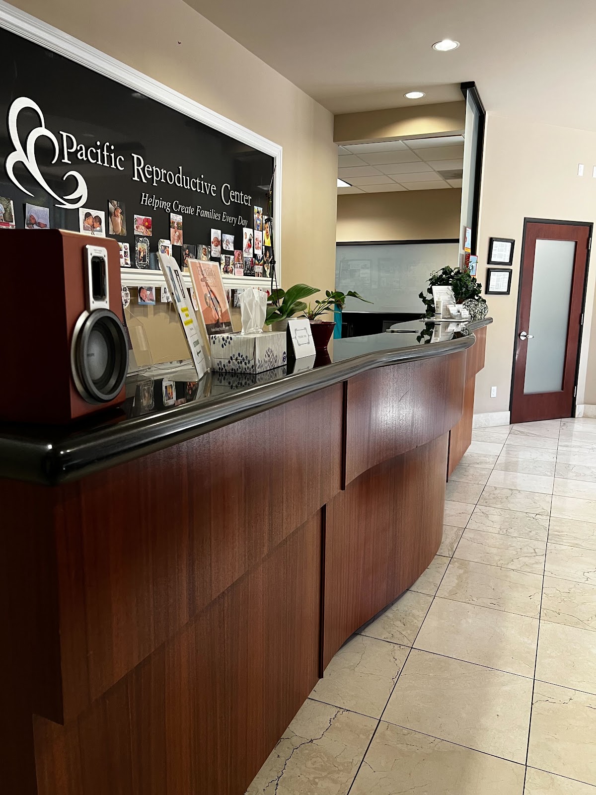 Pacific-Reproductive-Center-Corona-CA-Fertility-Center