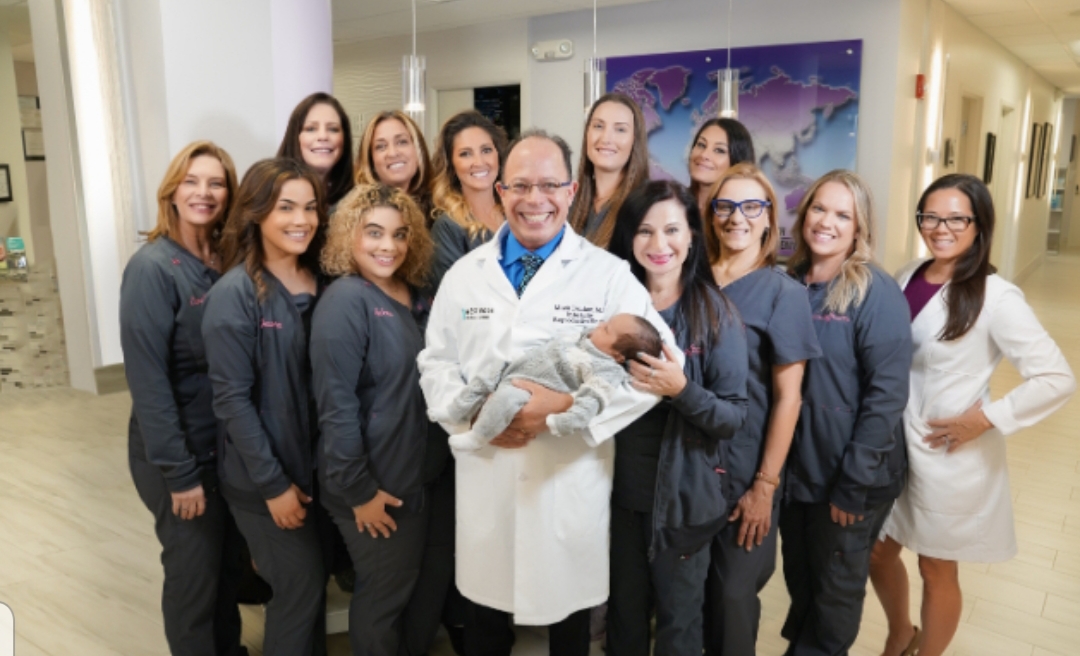 Palm-Beach-Fertility-Center-1