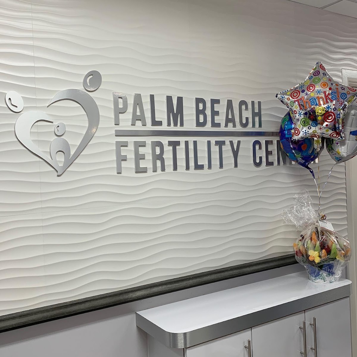 Palm-Beach-Fertility-Center-2