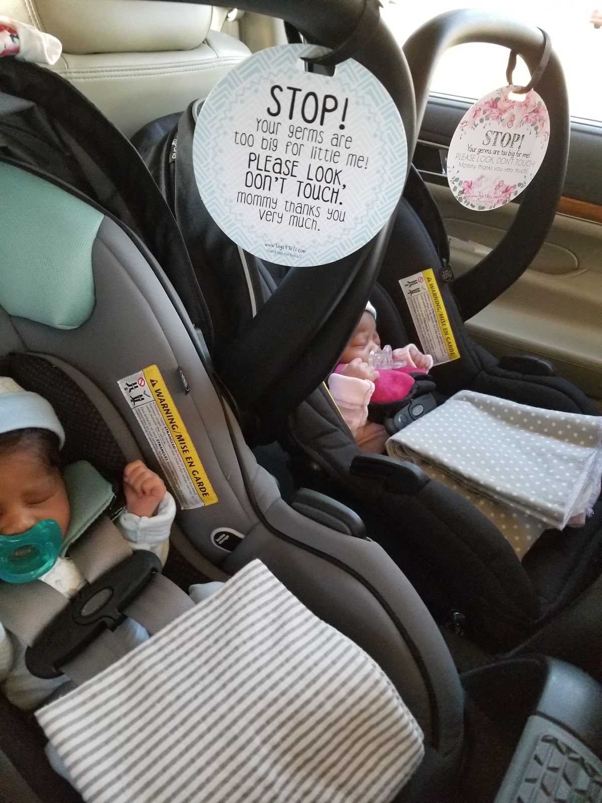 Palm-Beach-Fertility-Center-4