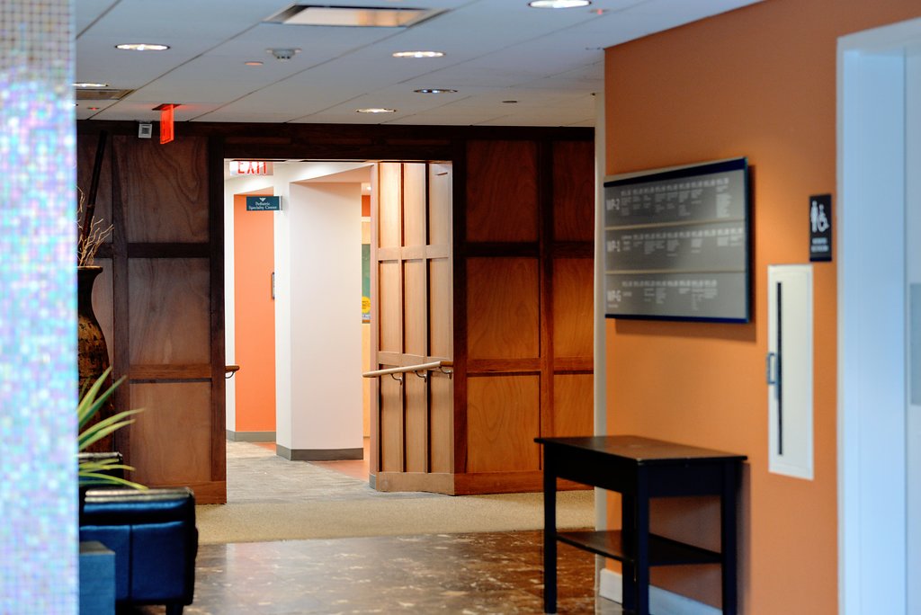 Park-Avenue-Fertility-1