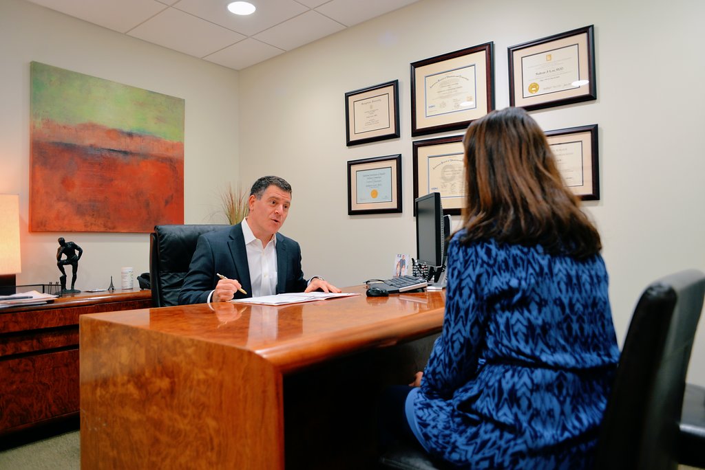 Park-Avenue-Fertility-2