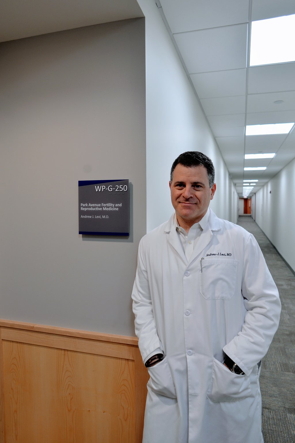 Park-Avenue-Fertility-3