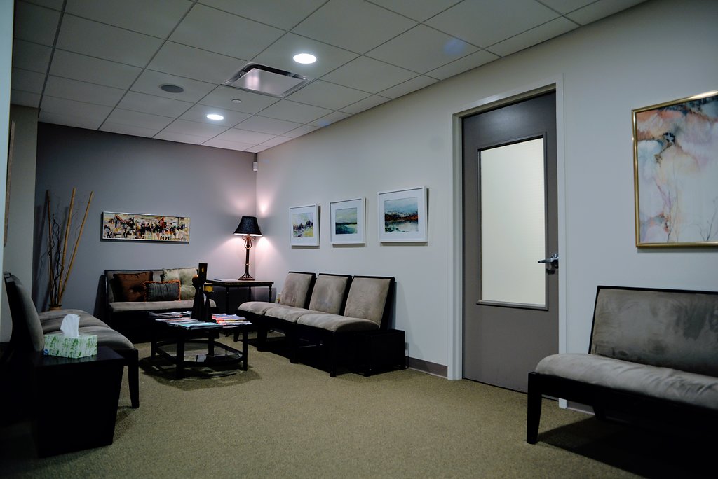 Park-Avenue-Fertility-4