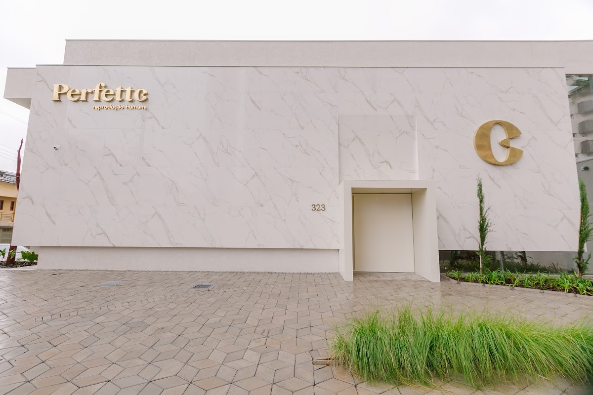 Perfetto-Reproducao-Humana-2