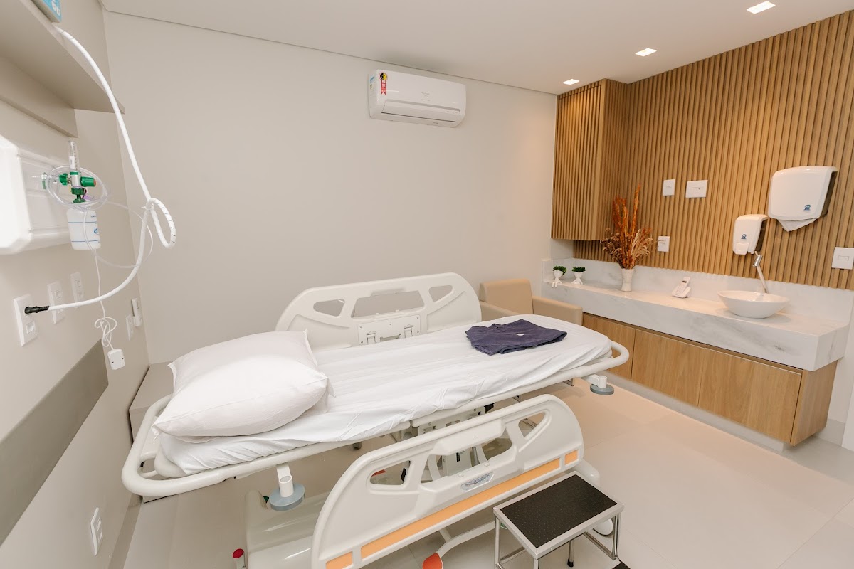 Perfetto-Reproducao-Humana-4