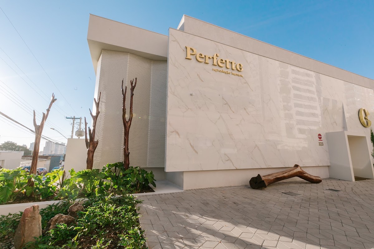 Perfetto-Reproducao-Humana