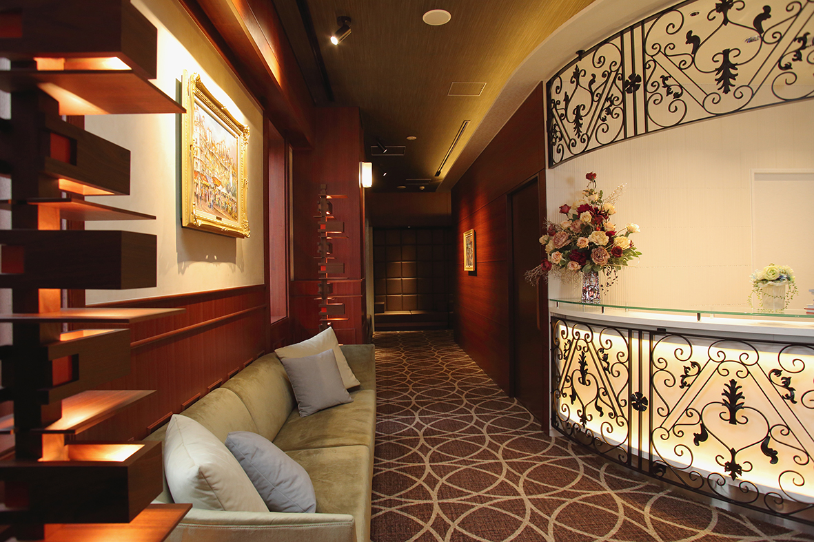 Phoenix-Art-Clinic-3