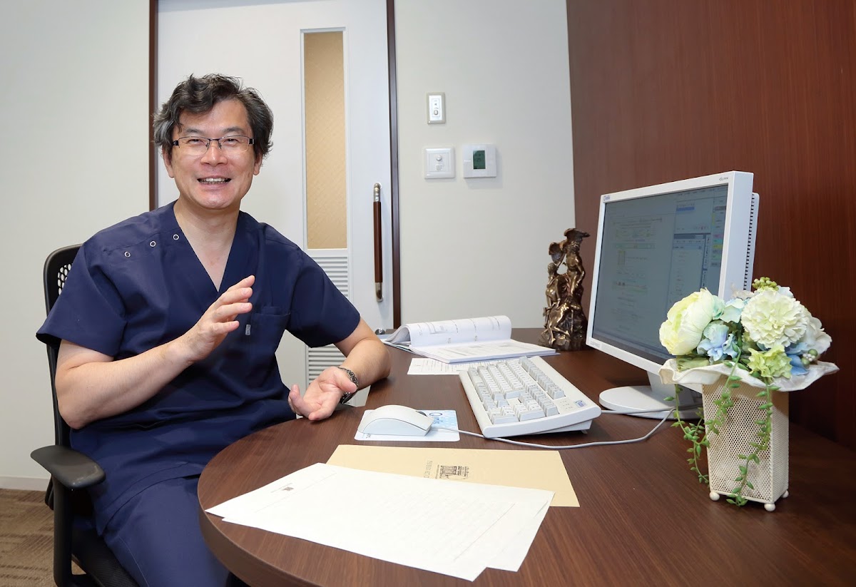 Phoenix-Art-Clinic-4