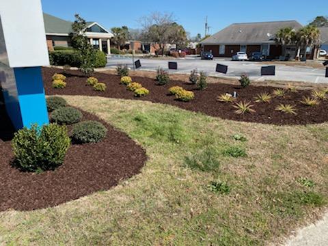 Piedmont-Reproductive-Endocrinology-Group-8211-Columbia-1