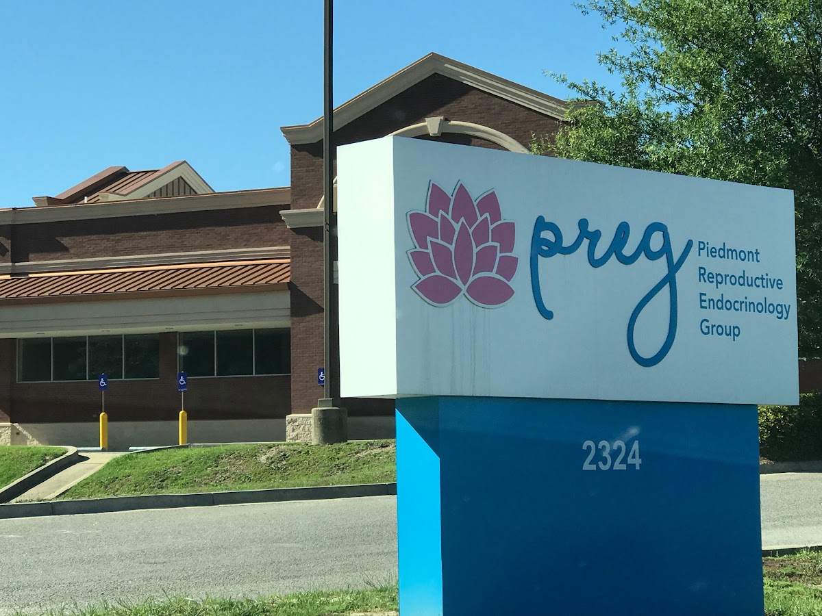 Piedmont-Reproductive-Endocrinology-Group-8211-Columbia-3