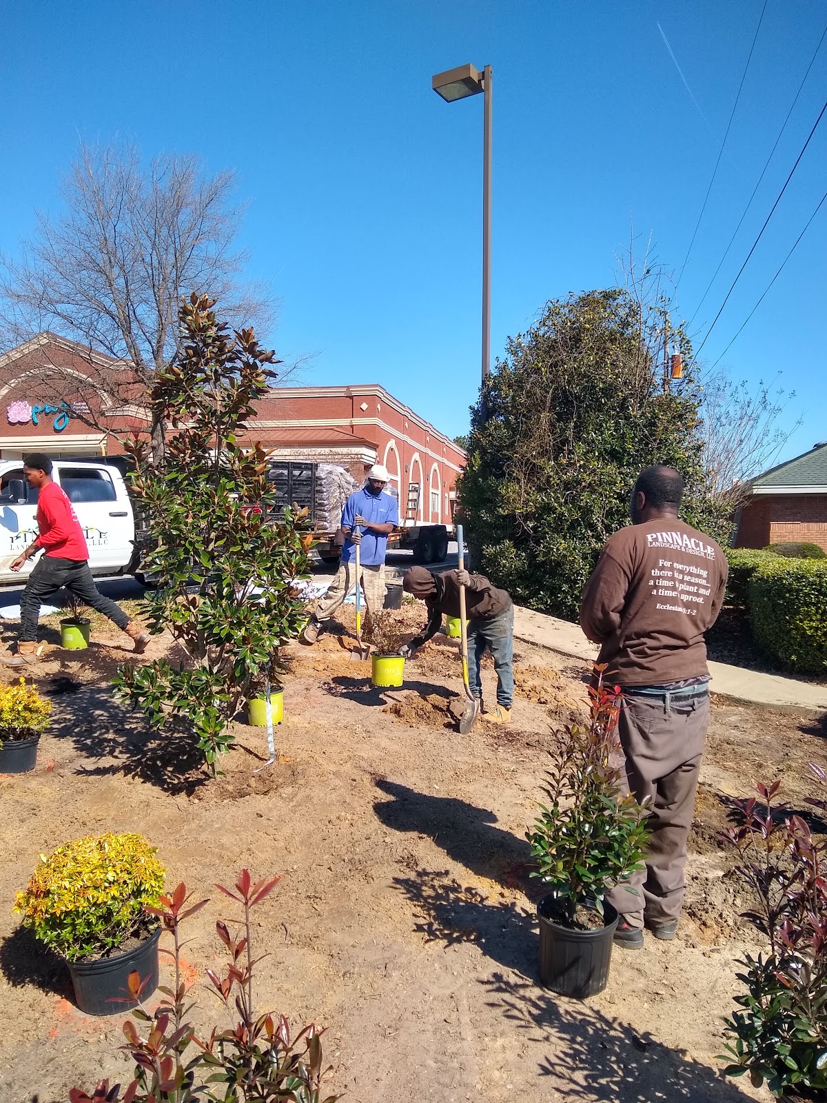 Piedmont-Reproductive-Endocrinology-Group-8211-Columbia-4