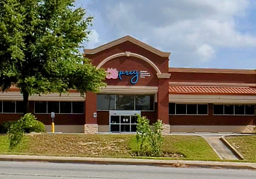 Piedmont-Reproductive-Endocrinology-Group-8211-Columbia