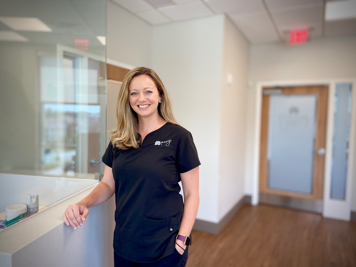 Piedmont-Reproductive-Endocrinology-Group-8211-Greenville-1