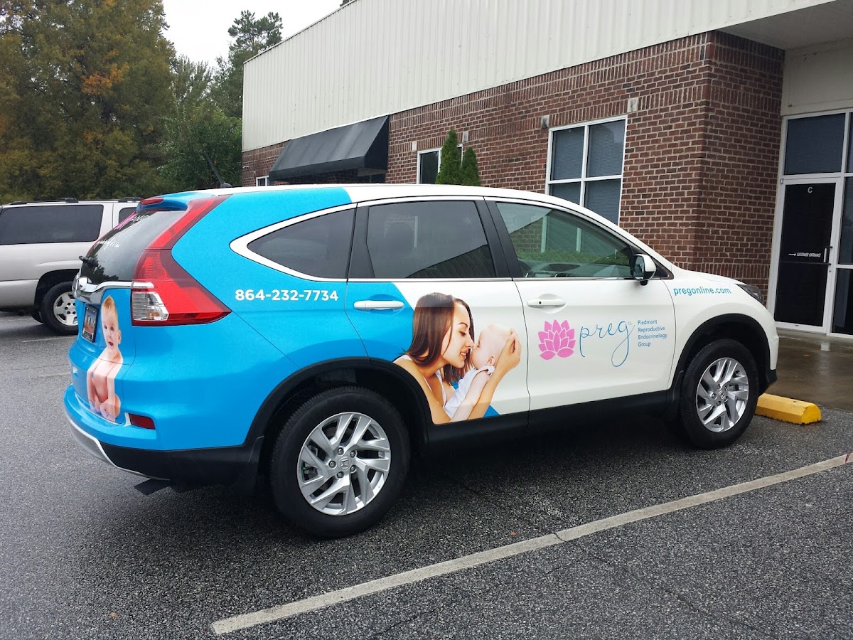 Piedmont-Reproductive-Endocrinology-Group-8211-Greenville-2