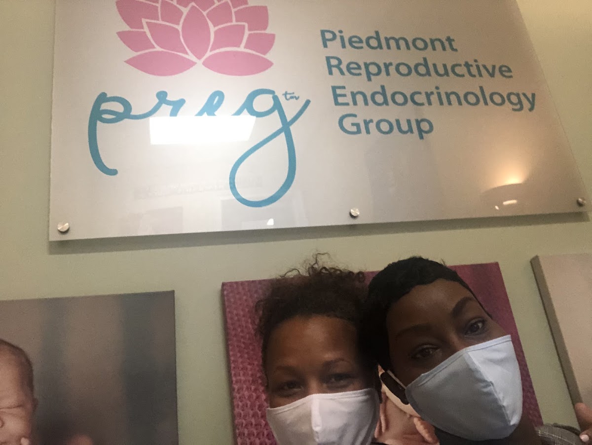 Piedmont-Reproductive-Endocrinology-Group-8211-Greenville-4