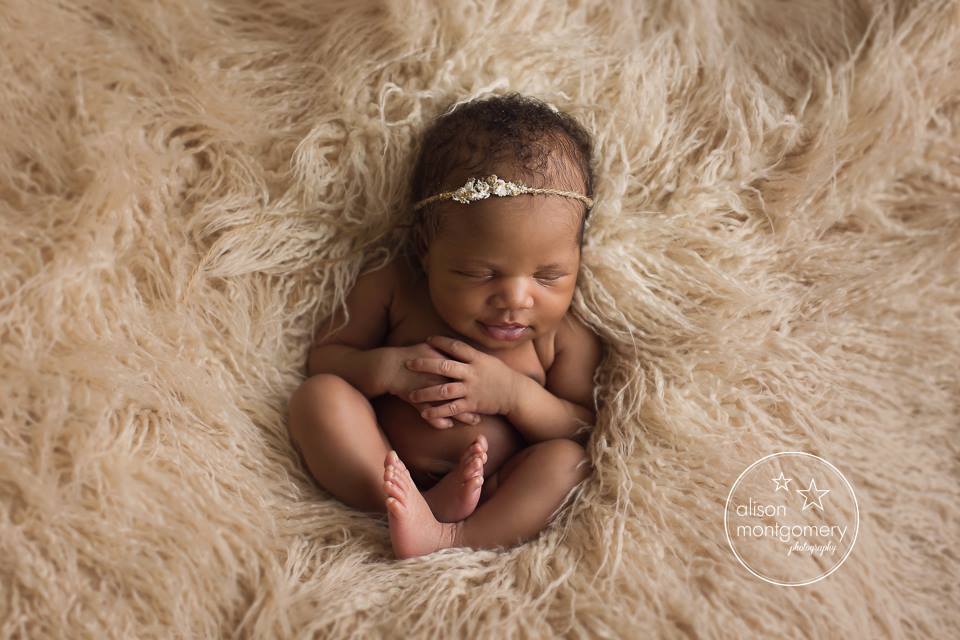 Piedmont-Reproductive-Endocrinology-Group-8211-Greenville