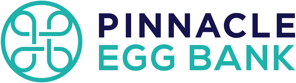 Pinnacle Egg Bank