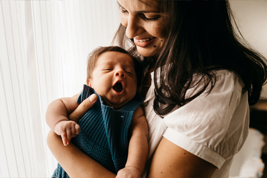 Pinnacle Fertility