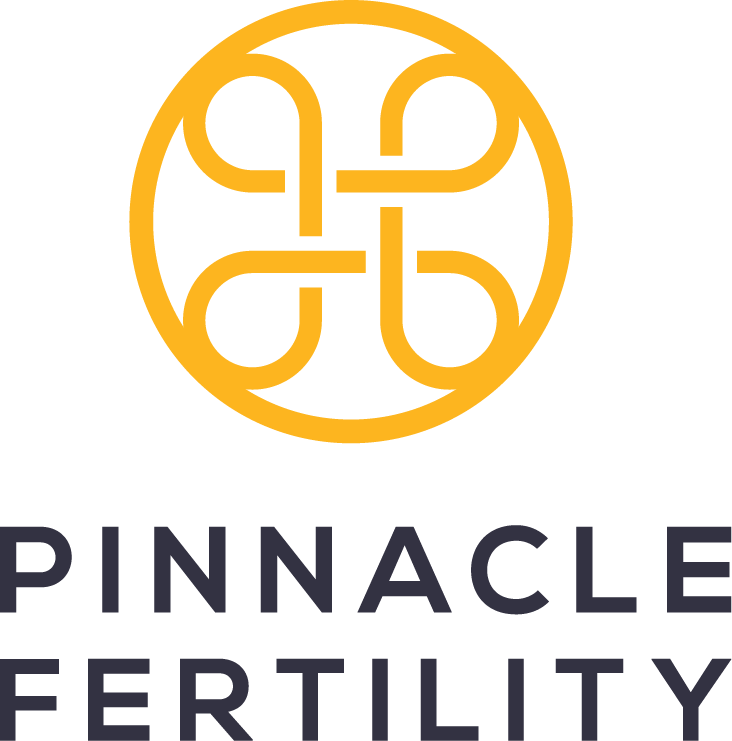 Pinnacle Fertility