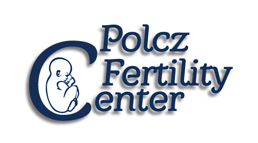 Polcz-Fertility-Center-Tibor-Polcz-MD-1
