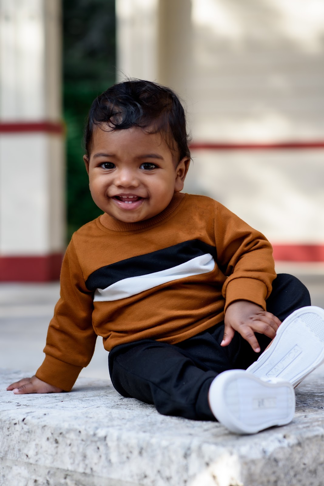 Polcz-Fertility-Center-Tibor-Polcz-MD