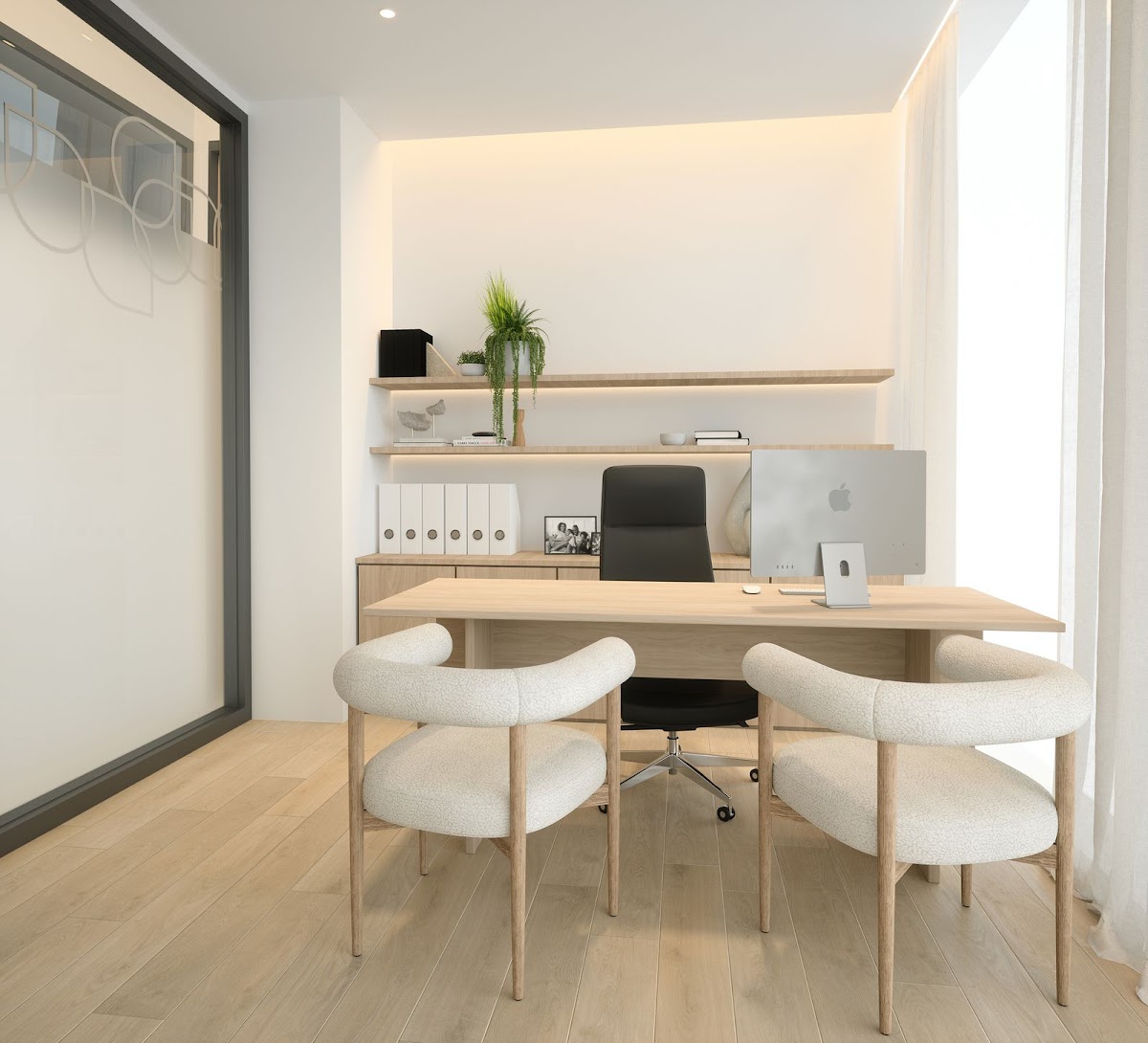 Pollin – Fertility Clinic Toronto