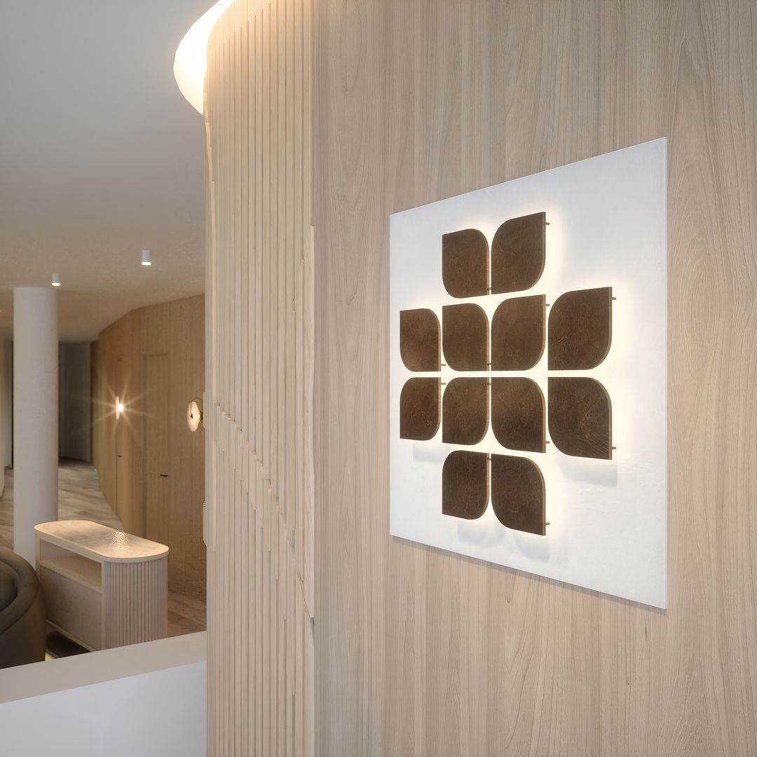 Pollin – Fertility Clinic Toronto