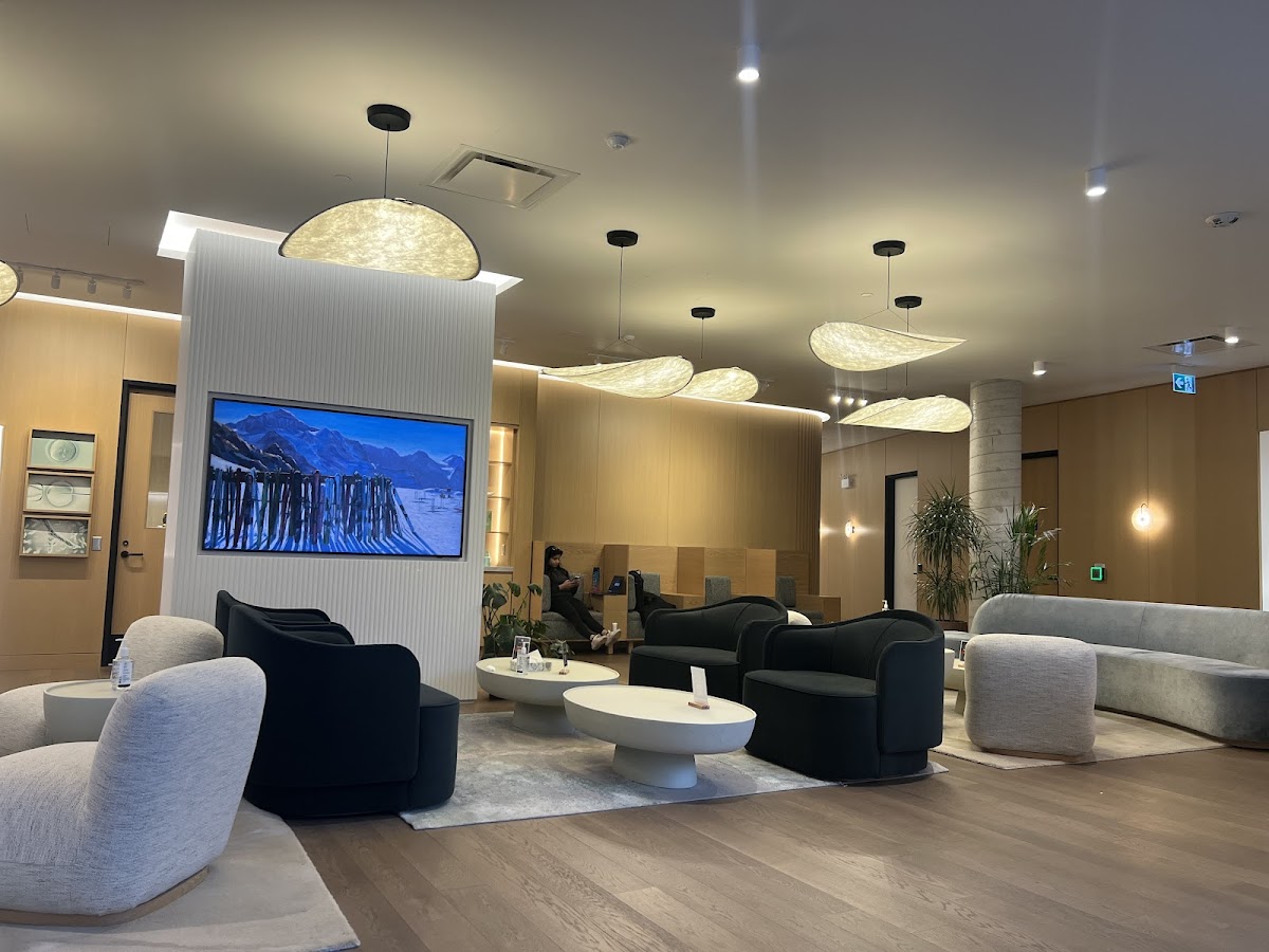 Pollin – Fertility Clinic Toronto