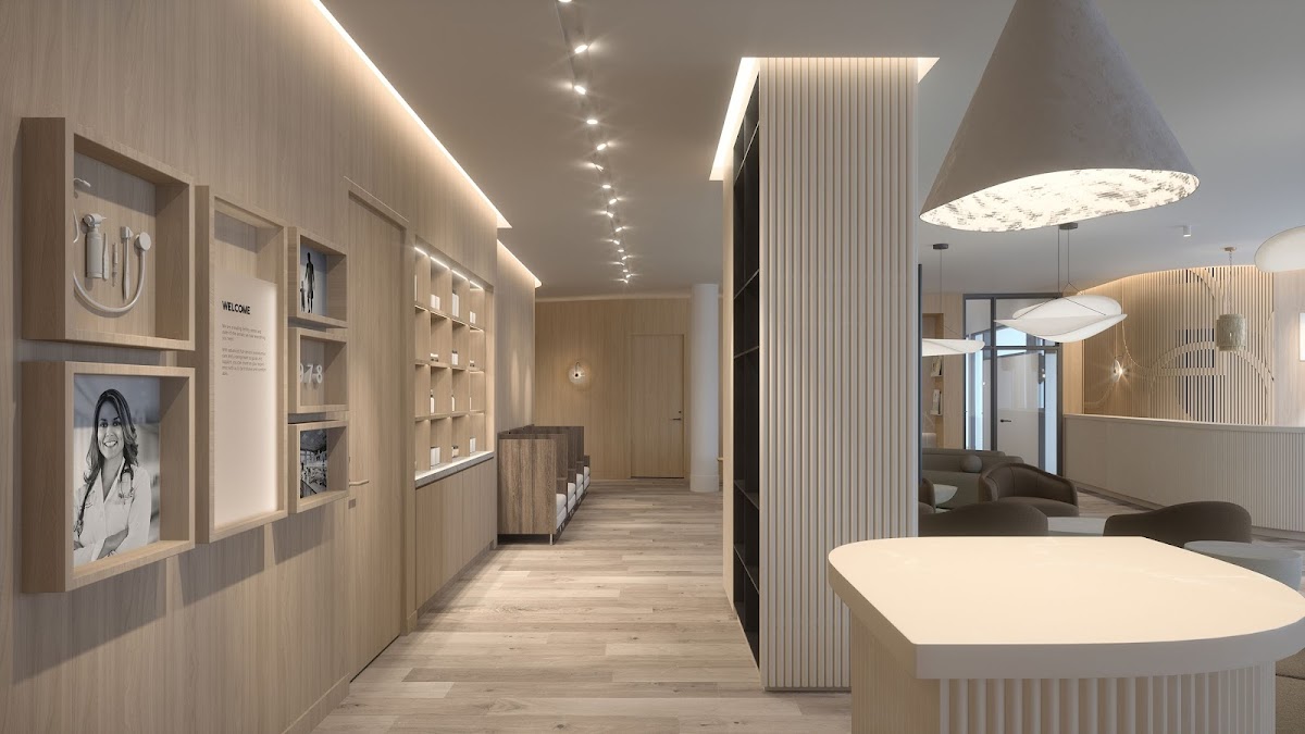 Pollin – Fertility Clinic Toronto