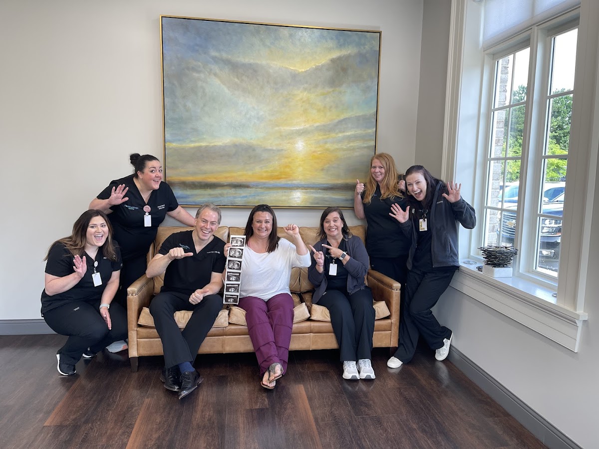 Positive-Steps-Fertility-2