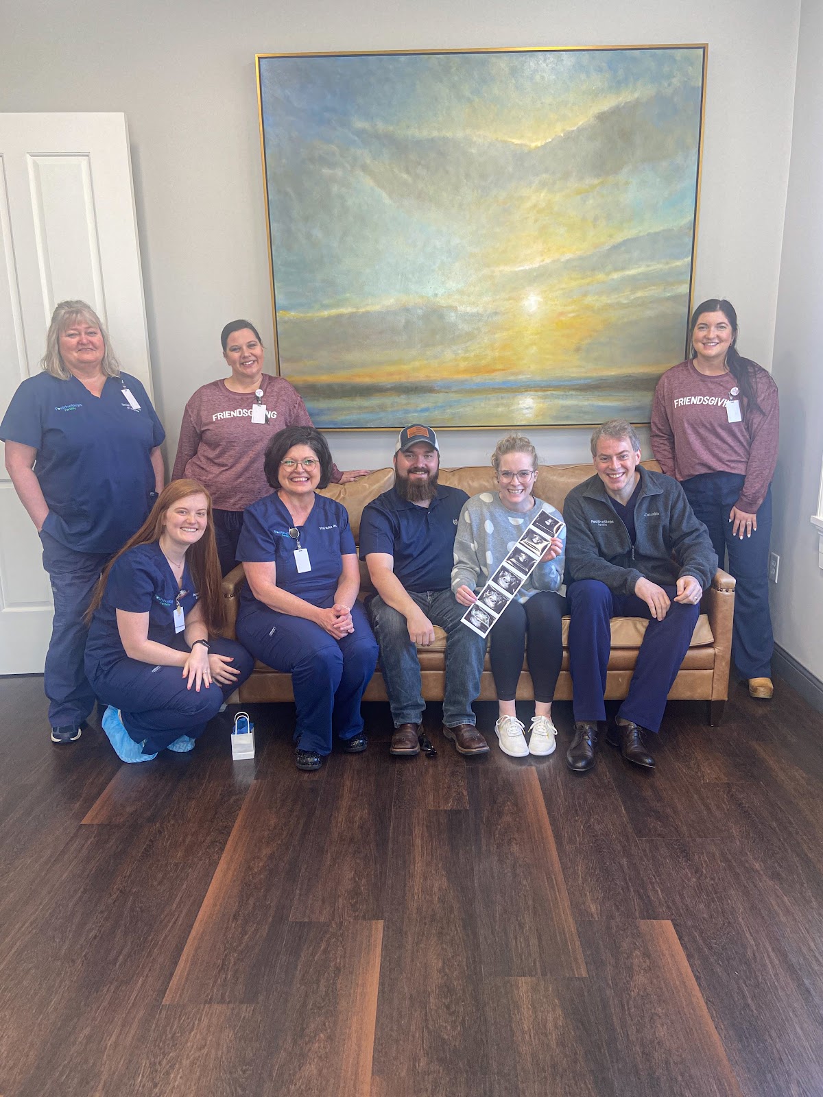 Positive-Steps-Fertility-3