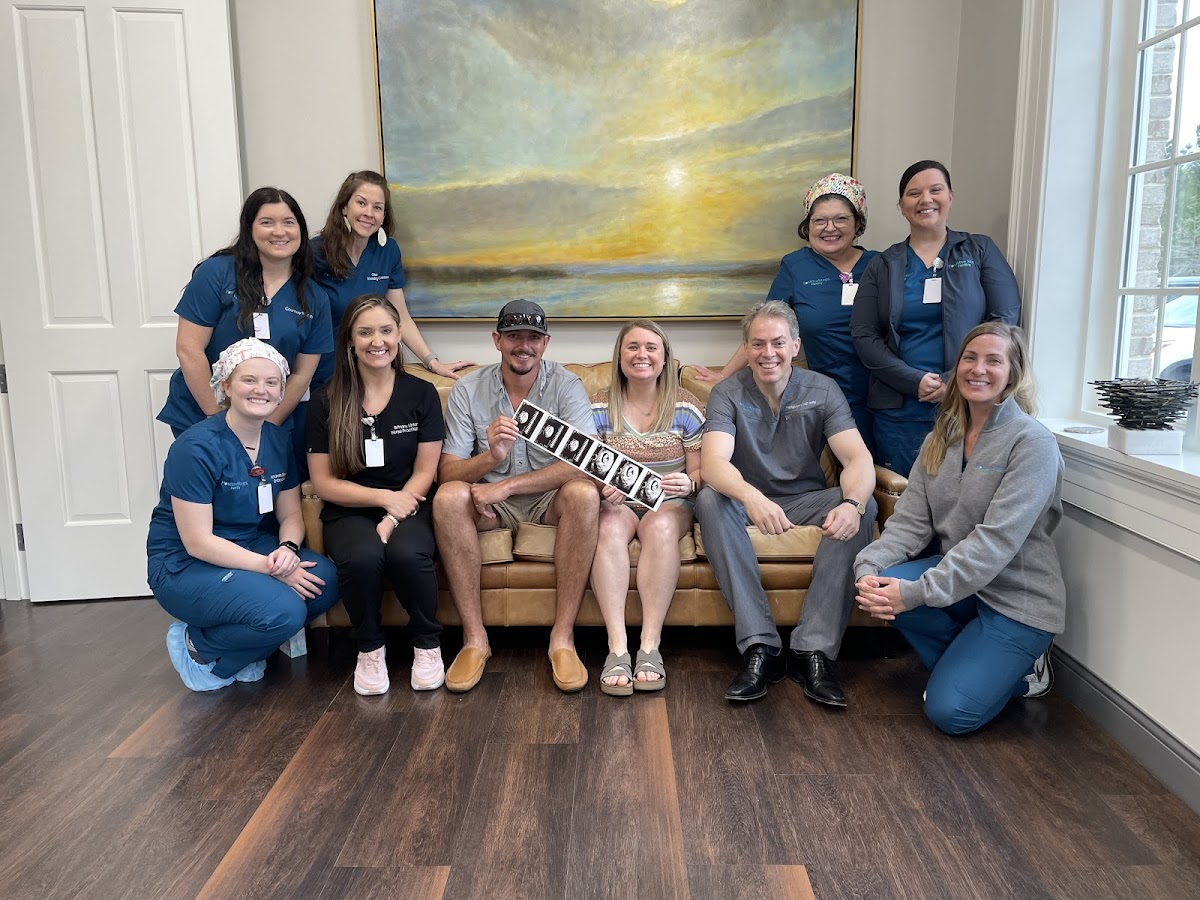 Positive-Steps-Fertility-4