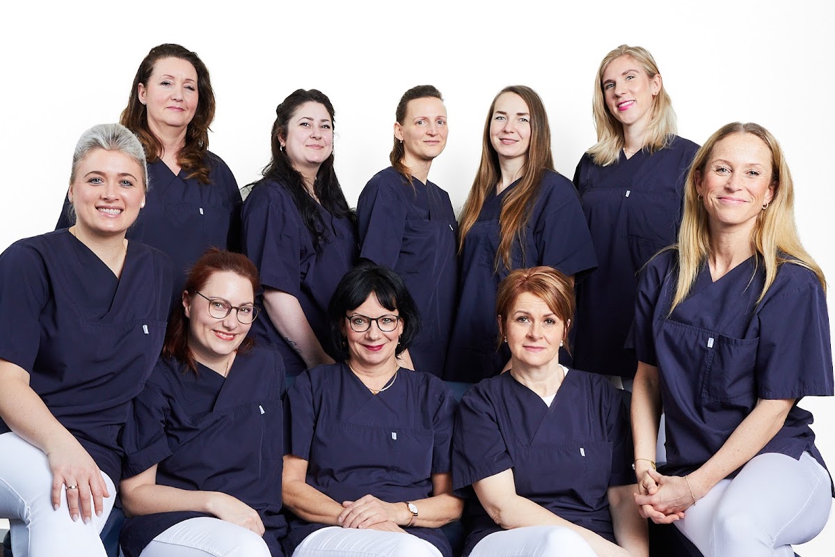 Practice-for-fertility-1