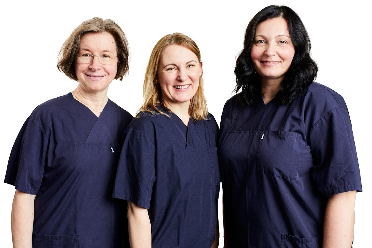 Practice-for-fertility-4