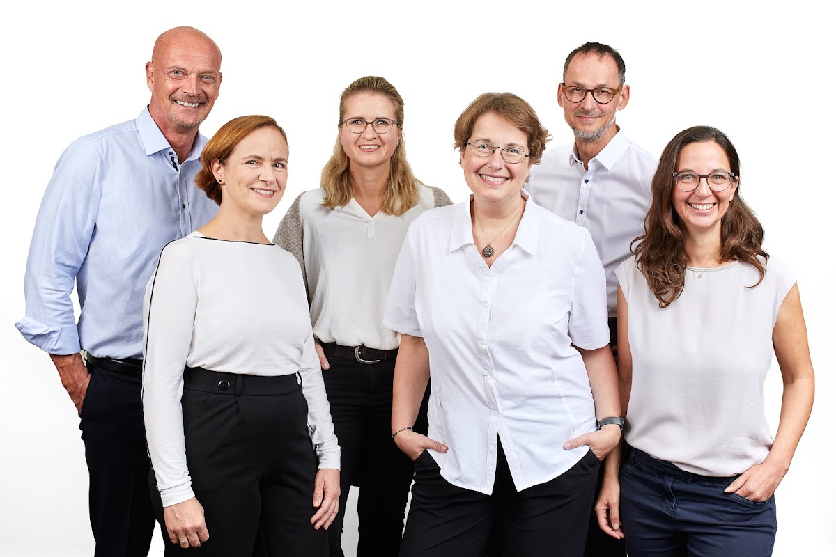 Practice-for-fertility